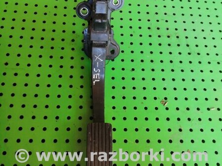 Электронная педаль газа для Mitsubishi Outlander XL Киев MN101544