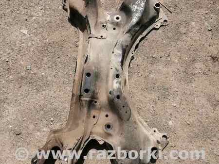 Балка передняя для Toyota RAV-4 (05-12) Киев 5120142071