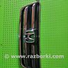 Решетка радиатора Honda CR-V (02-06)