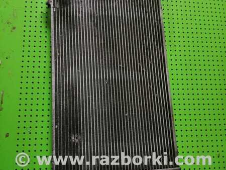 Радиатор интеркулера для Toyota RAV-4 (05-12) Киев 1794026020
