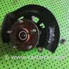 Кулак поворотный правый Toyota RAV-4 (05-12)