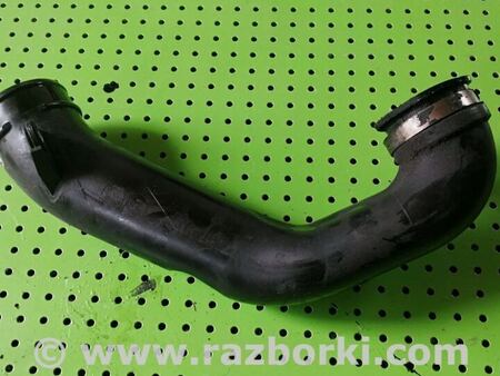 Патрубок турбины для Citroen C-Crosser Киев 1505A392