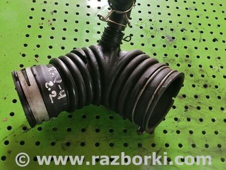 Шланг воздушного фильтра к ДВС для Toyota RAV-4 (05-12) Киев 1788026020