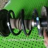 Пружина передняя Honda CR-V (02-06)