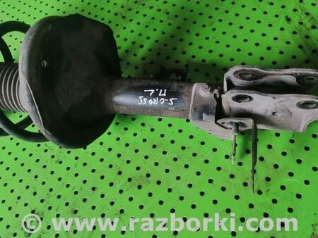 Амортизатор передний левый для Citroen C-Crosser Киев 5208S0