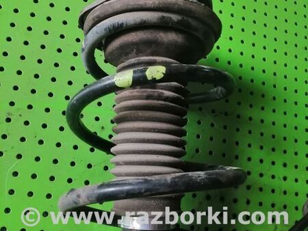 Пружина передняя для Toyota RAV-4 (05-12) Киев 4813142510