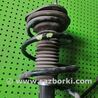 Пружина передняя Toyota RAV-4 (05-12)