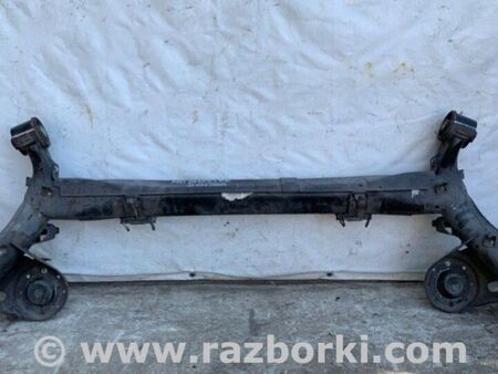 Балка задней подвески для Mitsubishi Lancer IX 9 (03-07) Киев