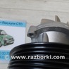 Водяной насос Opel Combo