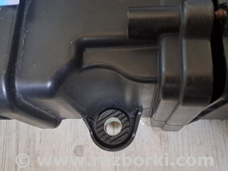 Крышка корпуса воздушного фильтра для Fiat Doblo Киев 51773400