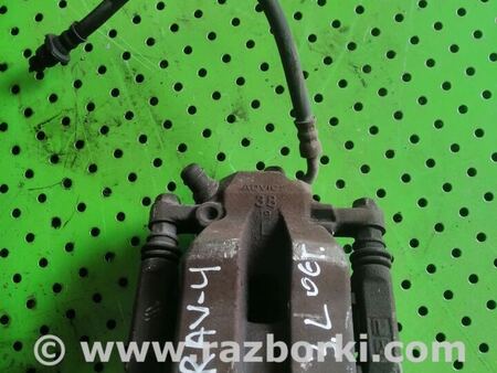 Суппорт задний левый для Toyota RAV-4 (05-12) Киев 4785042060