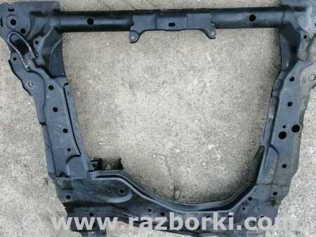 Подрамник передний для Honda CR-V (02-06) Киев 50200SKNE10