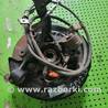 Цапфа задняя правая Honda CR-V (02-06)