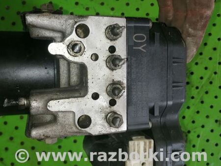 Блок ABS для Toyota RAV-4 (05-12) Киев 4454042100