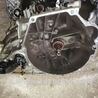 МКПП (механическая коробка) Honda CR-V (02-06)