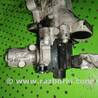 Клапан EGR Citroen C-Crosser