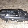 Модуль электродвигателя стеклоподъемника двери KIA Ceed