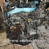 Двигатель дизель 2.2 Citroen C-Crosser