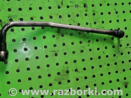 Трубка маслопровода для Toyota RAV-4 (05-12) Киев 154810R010