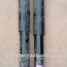 Стойки задние Nissan Qashqai (07-14)
