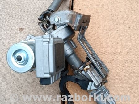 Рулевая колонка для Mazda 6 GJ (2012-...) Киев PY22BD0030, 2077626124, GHT2-3210X