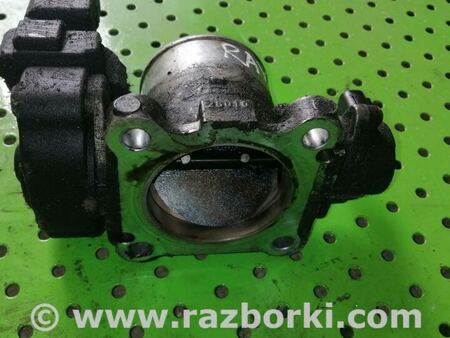 Датчик дроссельной заслонки для Toyota RAV-4 (05-12) Киев 2610026010
