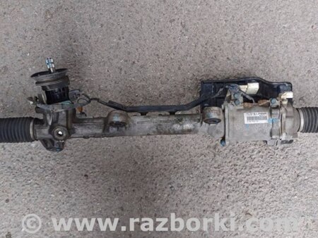 Рулевая рейка для Honda Accord CU (12.2008 - 03.2013) Киев 53601TL1G01