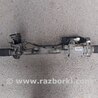 Рулевая рейка Honda Accord CU (12.2008 - 03.2013)
