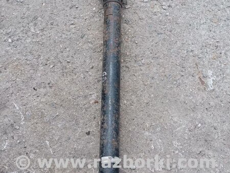 Карданный вал для Lexus GS350 Киев 34012130210