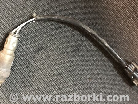 Лямбда зонд для Honda Civic 4D Киев 36532-RNA-A01