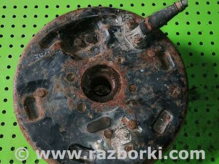 Тормозной механизм для Nissan Almera Classic Киев 4400095F0B
