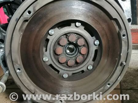 Маховик для Honda CR-V (02-06) Киев 22100RBD006