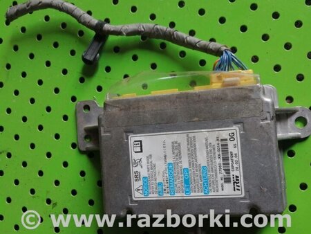 Блок управления AIRBAG для Honda CR-V (02-06) Киев 77960SKNG01