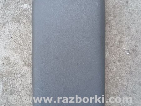 Накладка консоли для Honda Civic 4D Киев 1192273, 853546