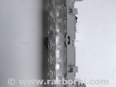 Фонарь стоп-сигнала  для Acura ILX (2016-2019) Киев 34270-TX6-A11