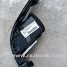 Дефлектор торпеды Honda CR-V (07-11)