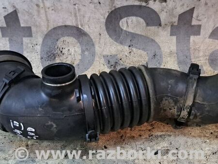 Патрубок воздушного фильтра для Toyota RAV-4 (00-05) Киев 1788127090