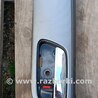 Ручка двери Honda Accord CU (12.2008 - 03.2013)