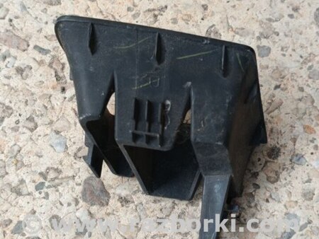 Заглушка ПТФ для Honda Civic 4D Киев 71104-SNB-000