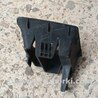 Заглушка ПТФ Honda Civic 4D