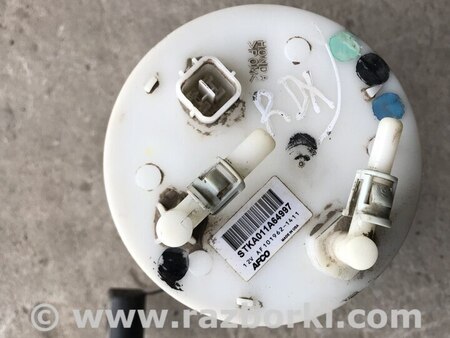 Топливный насос погружной для Acura RDX TB 1/2 (07.2006-2012) Киев 17045STKA00