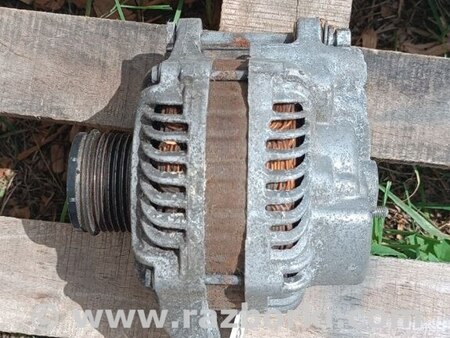 Генератор для Mitsubishi Outlander XL Киев A3TG3181, 1800A053