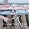 Airbag крыши Mitsubishi Outlander XL
