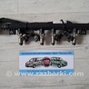 Форсунка топливная Fiat Grande Punto