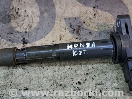 Катушка зажигания для Honda Accord CL (10.2002 - 11.2008) Киев 30520PNC004