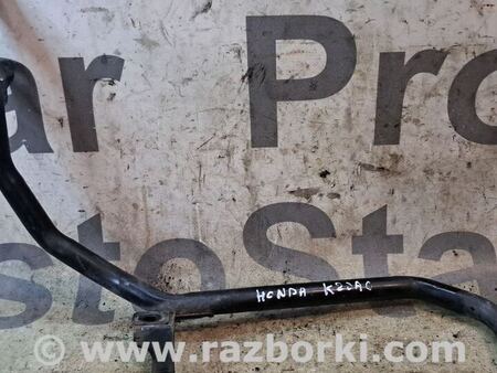 Патрубок системы охлаждения для Honda Accord CL (10.2002 - 11.2008) Киев 19510RACU00