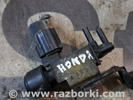 Электромагнитный клапан для Honda Accord CL (10.2002 - 11.2008) Киев 50931SDAA01