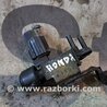 Электромагнитный клапан Honda Accord CL (10.2002 - 11.2008)