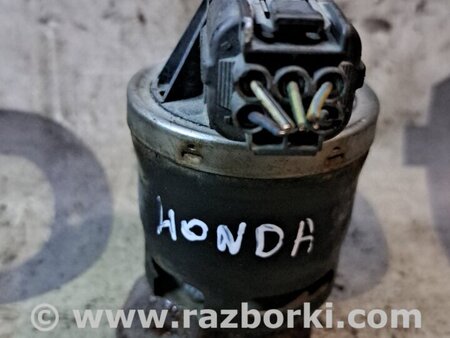 Клапан EGR для Honda Accord CL (10.2002 - 11.2008) Киев 18011RBA000