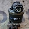 Клапан EGR Honda Accord CL (10.2002 - 11.2008)